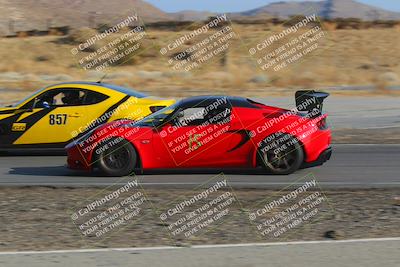 media/Feb-01-2025-Lotus Club of SoCal (Sat) [[a36ae487cb]]/Advanced/Turn 13/